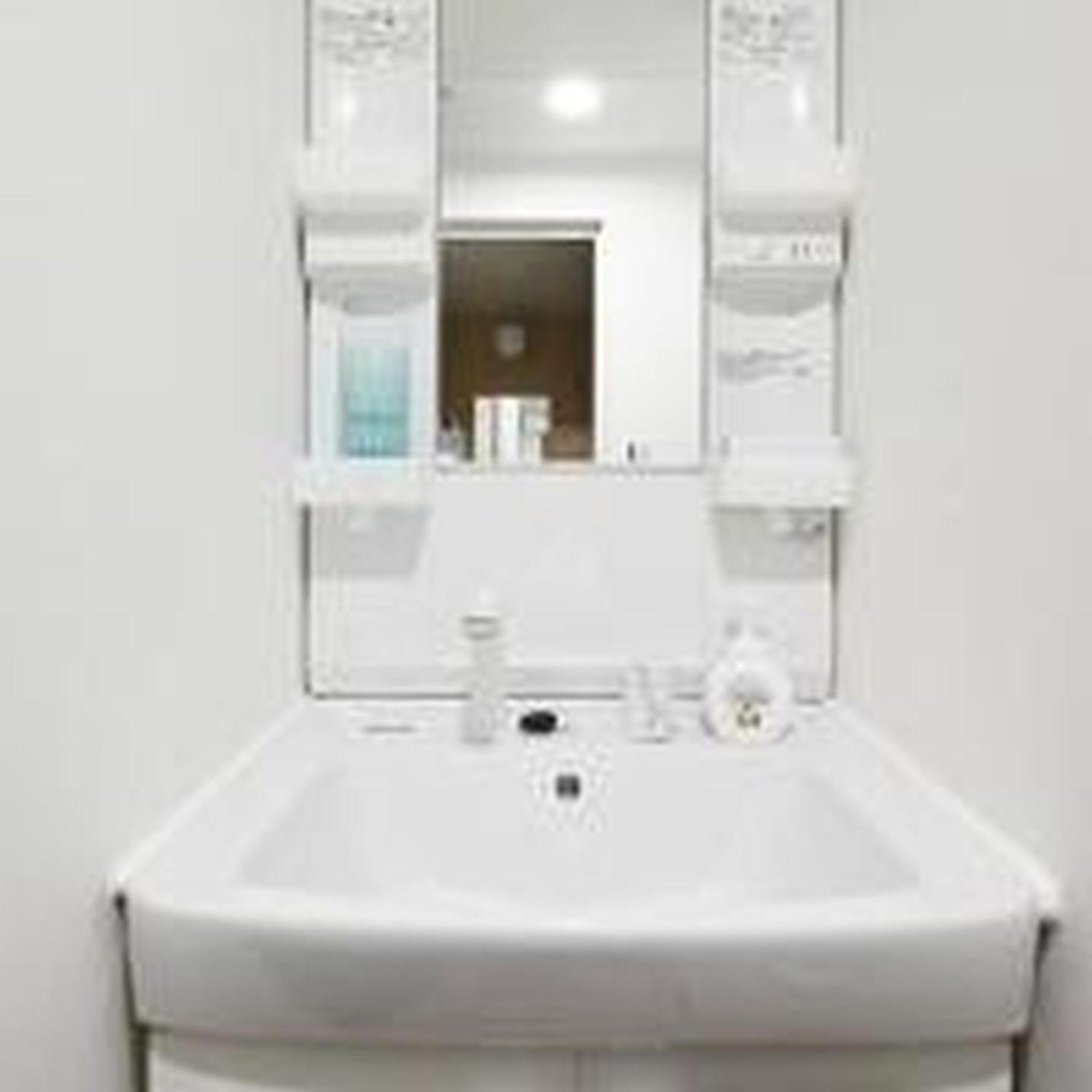 シティマインド京町901 Appartement