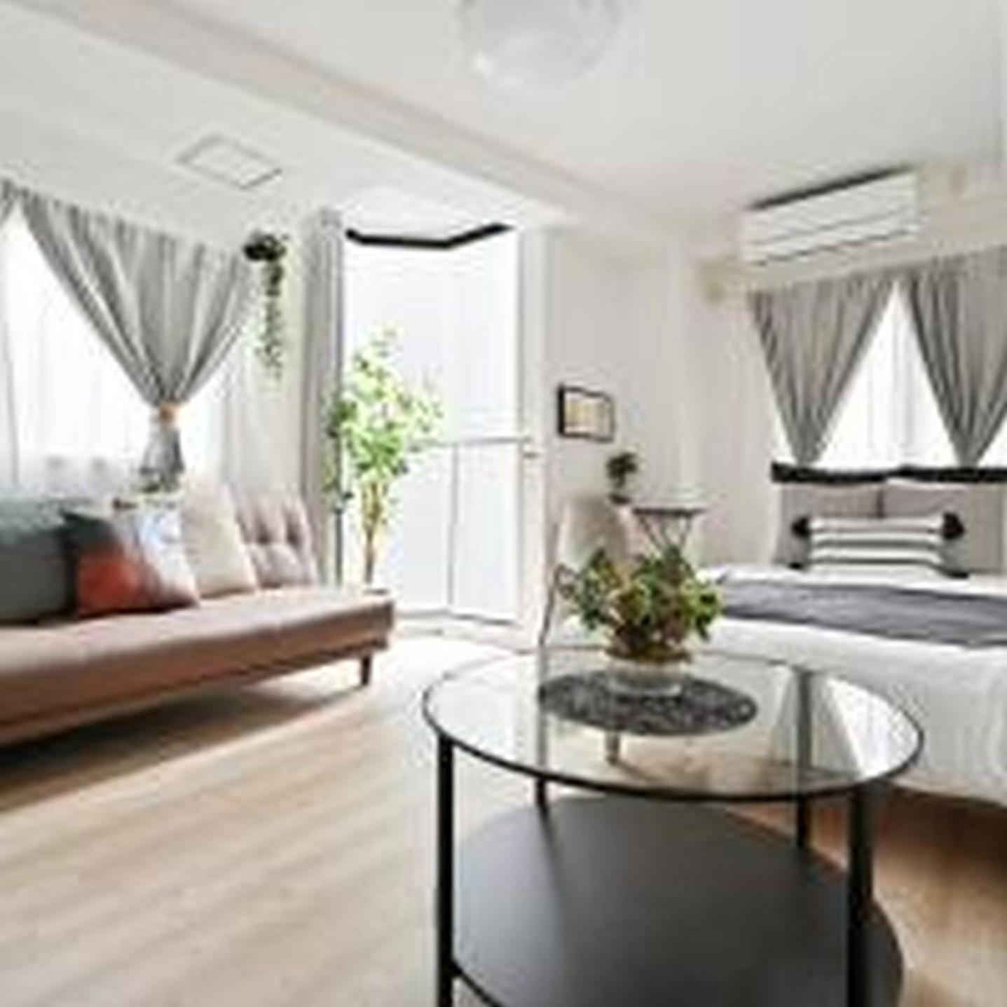 Appartement シティマインド京町901