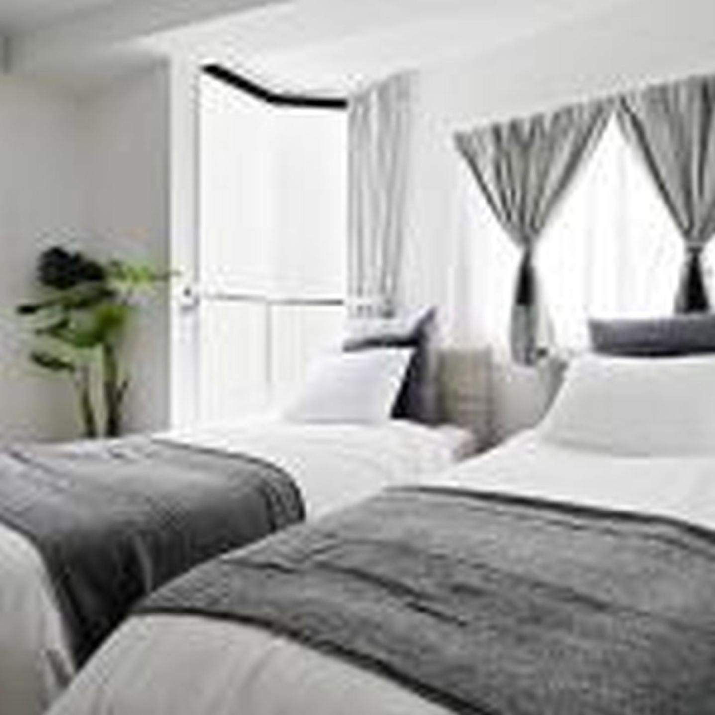 シティマインド京町901 Apartment *
