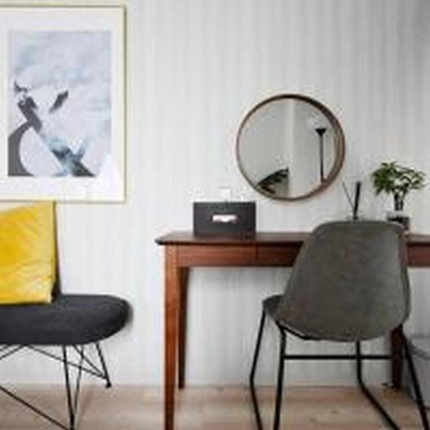 シティマインド京町901 Apartment