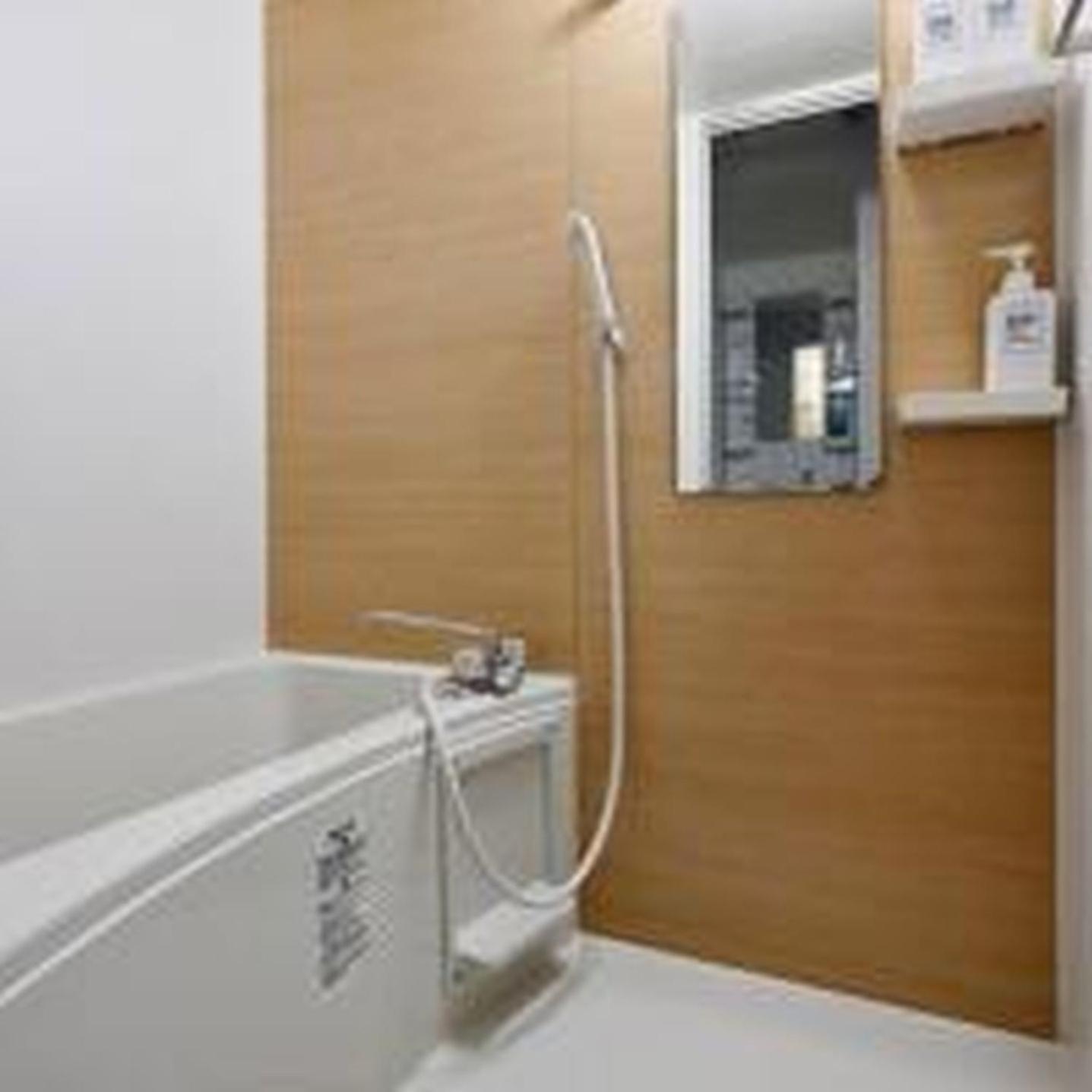 Apartment シティマインド京町901